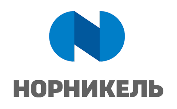норникель
